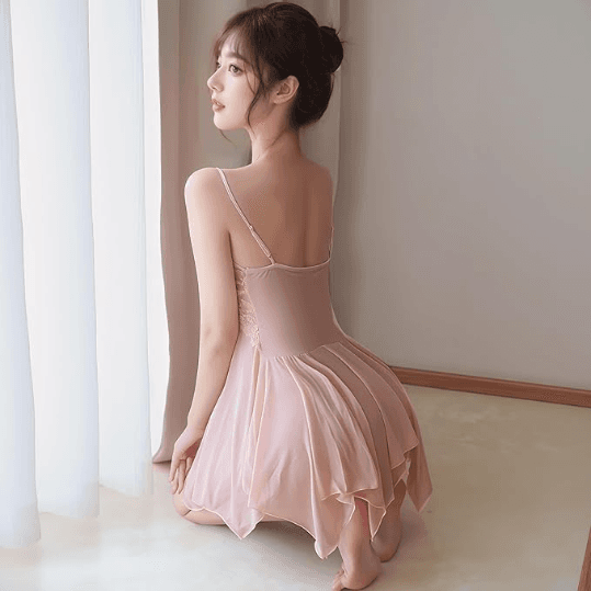 art-img