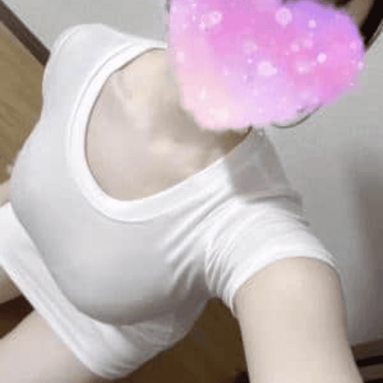 店舗イメージ