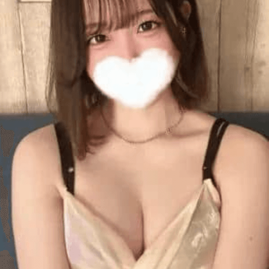 店舗イメージ