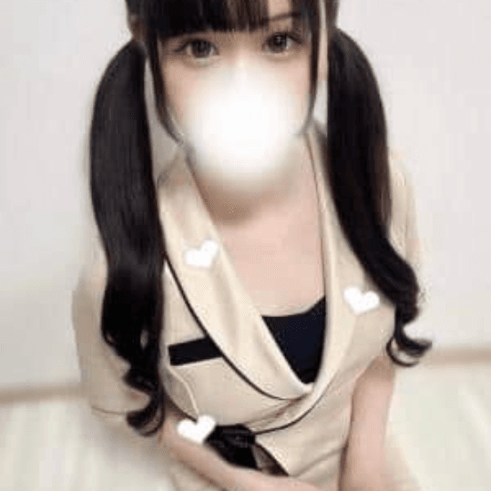 店舗イメージ