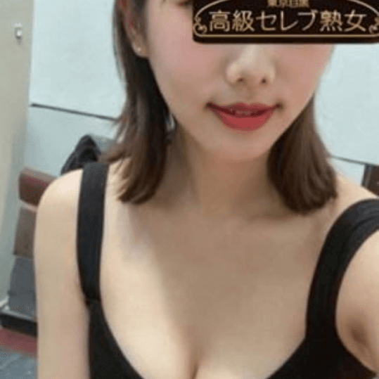 店舗イメージ