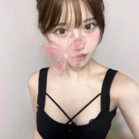 店舗イメージ