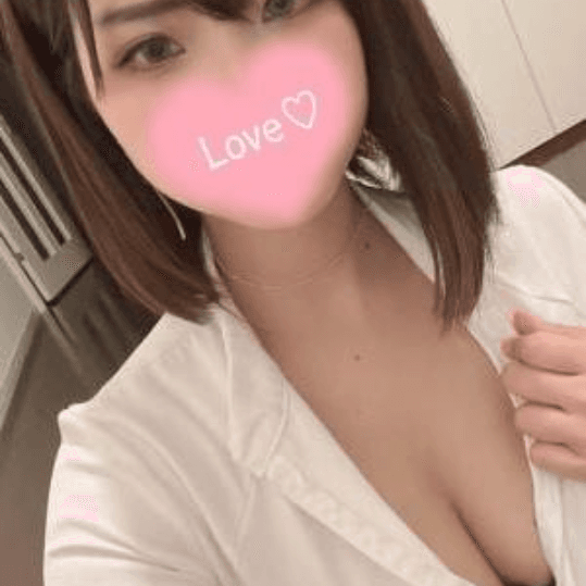 店舗イメージ