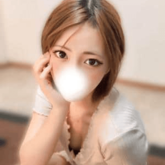 店舗イメージ