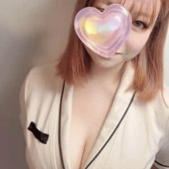 店舗イメージ