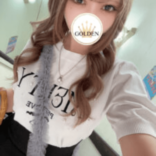 店舗イメージ