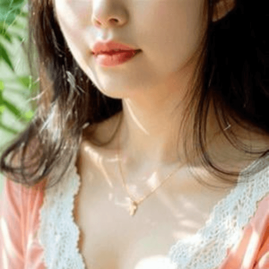 art-img