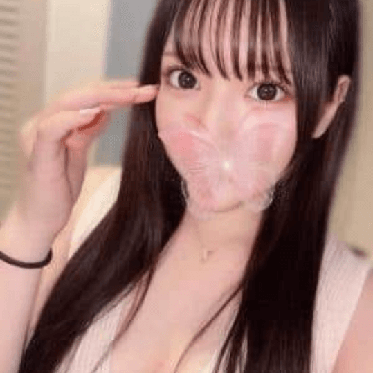 店舗イメージ