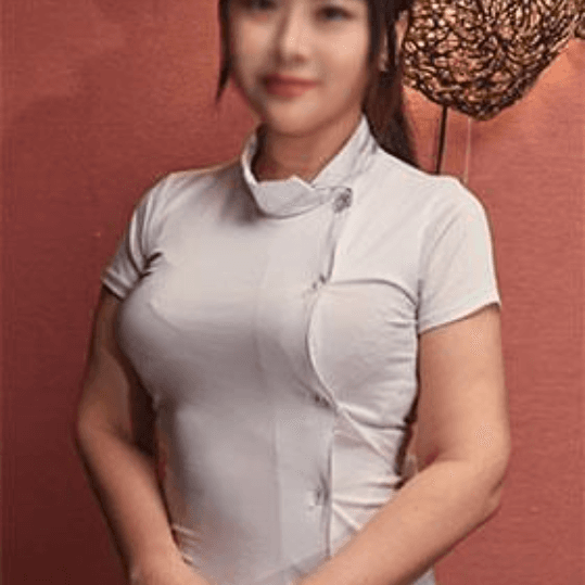 profile-img 