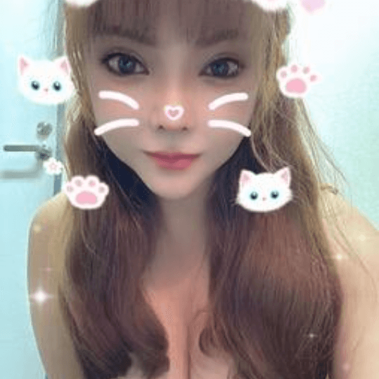 店舗イメージ