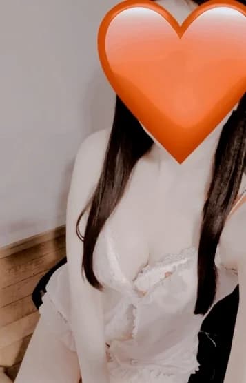 art-img