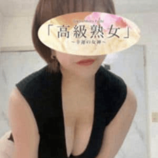 店舗イメージ