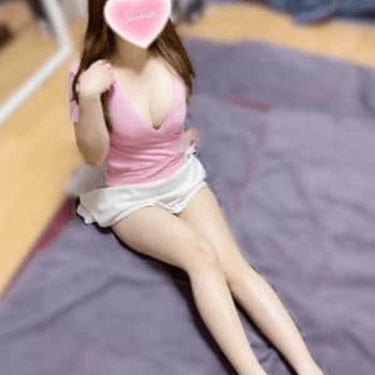 店舗イメージ