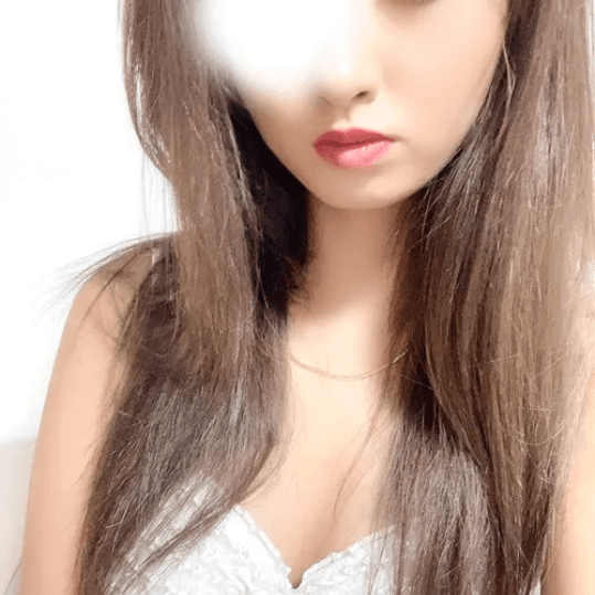 art-img