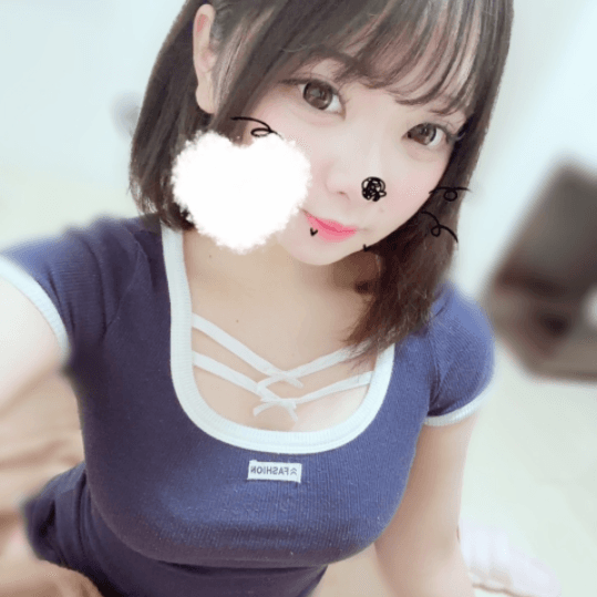 profile-img 