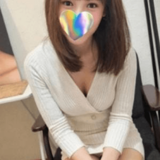 店舗イメージ
