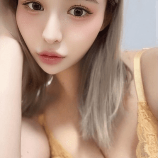 art-img