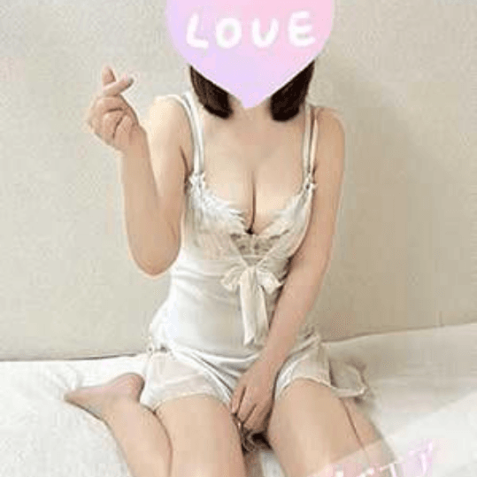art-img