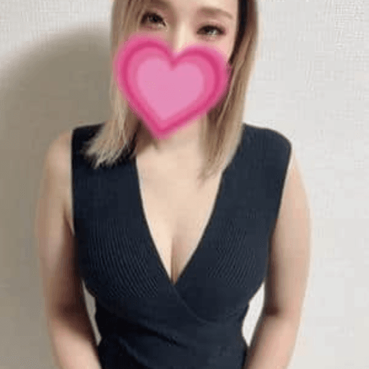 店舗イメージ