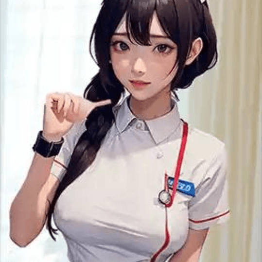 店舗イメージ
