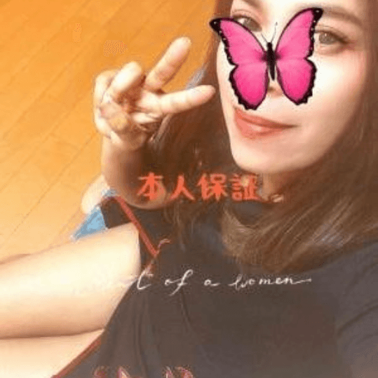 店舗イメージ