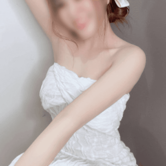 art-img