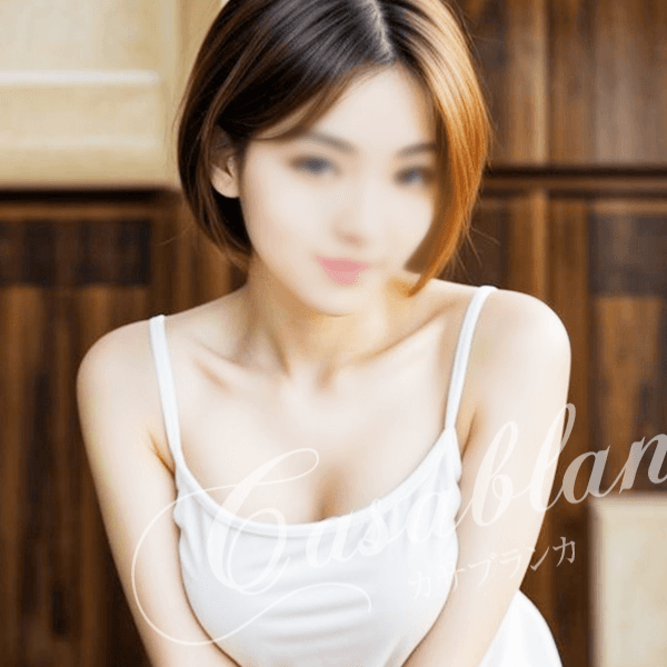 art-img