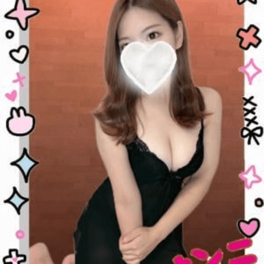 店舗イメージ