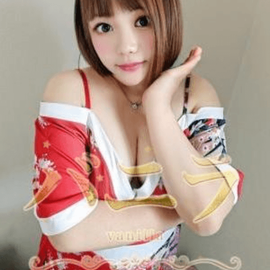 店舗イメージ