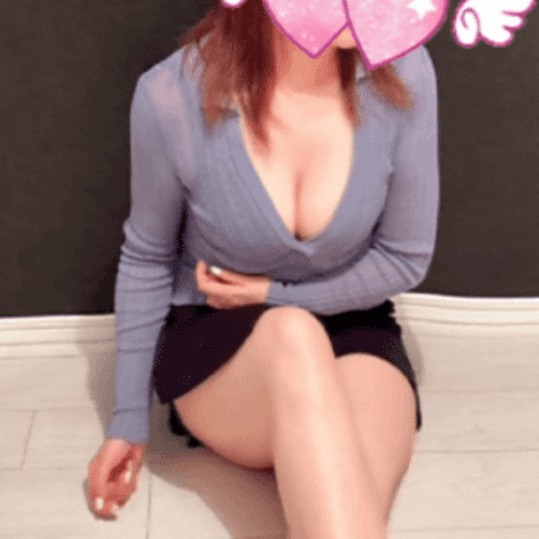 profile-img 