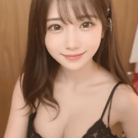 店舗イメージ