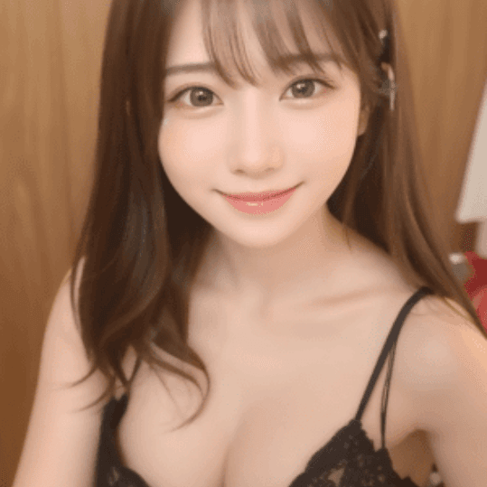店舗イメージ