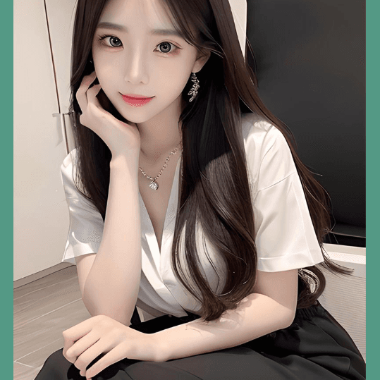 profile-img 