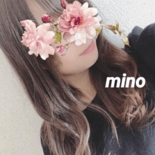 profile-img 