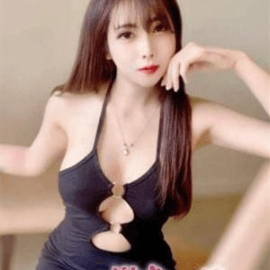 art-img