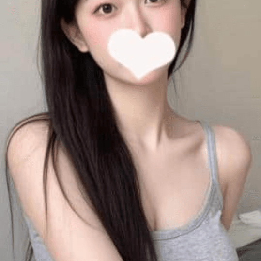 店舗イメージ