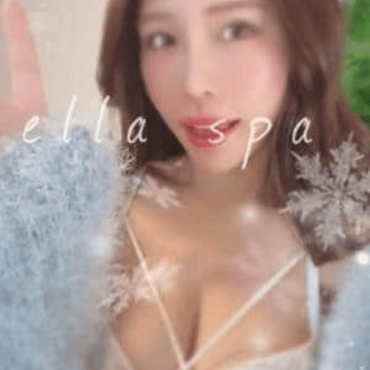 店舗イメージ