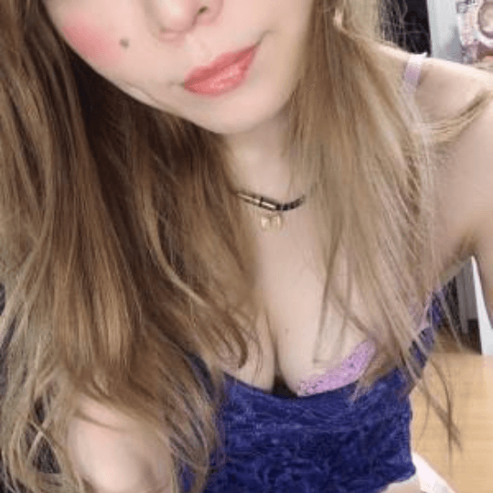 店舗イメージ