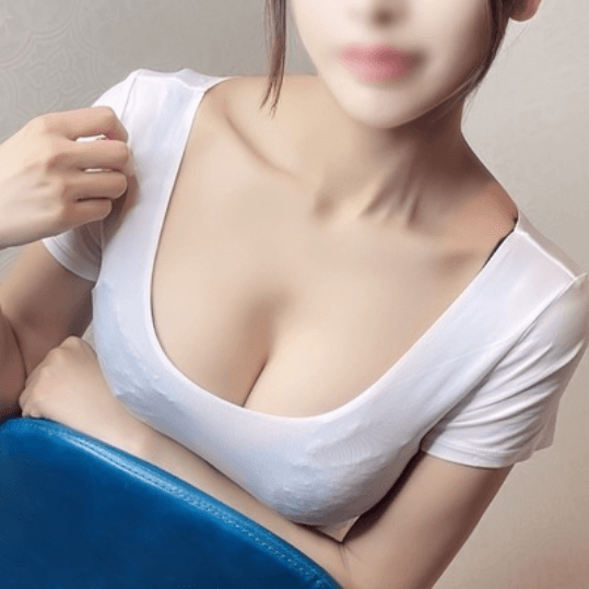art-img