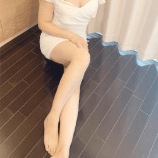 店舗イメージ