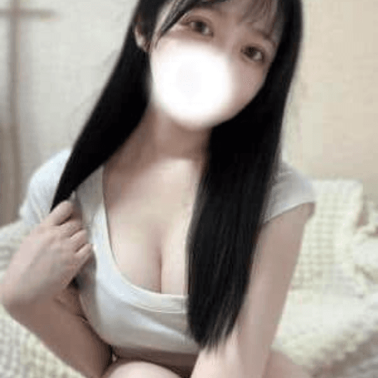 店舗イメージ