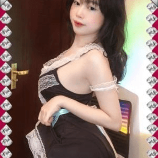 art-img