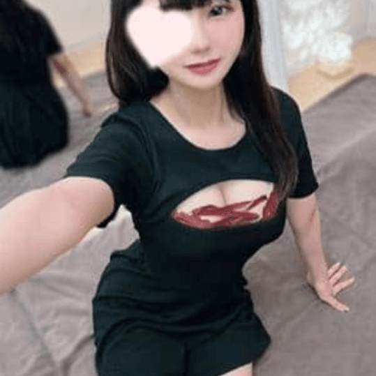 店舗イメージ