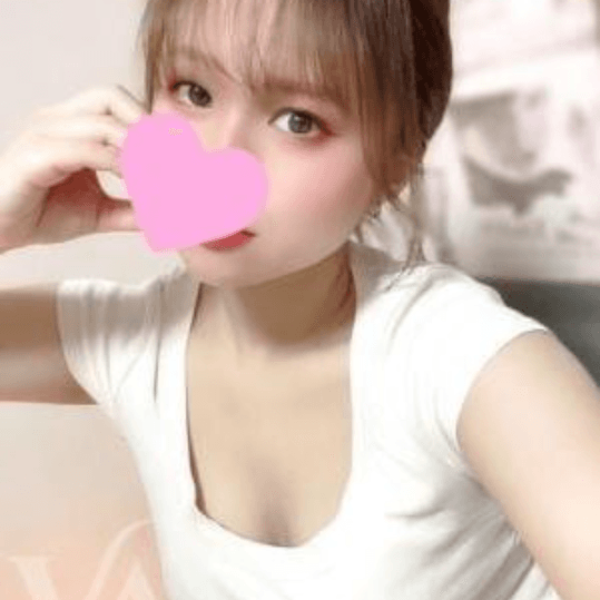 art-img
