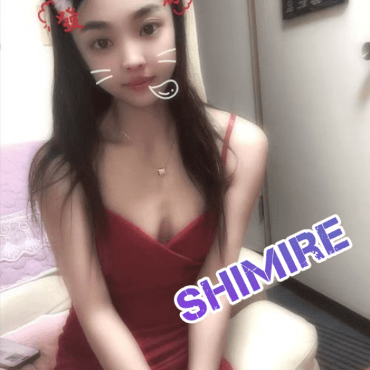 profile-img 