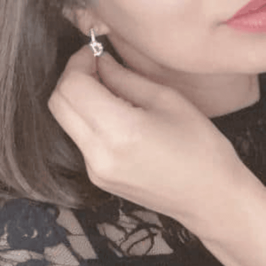 profile-img