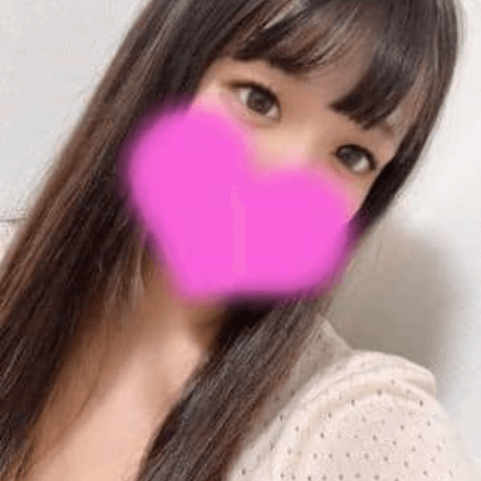店舗イメージ