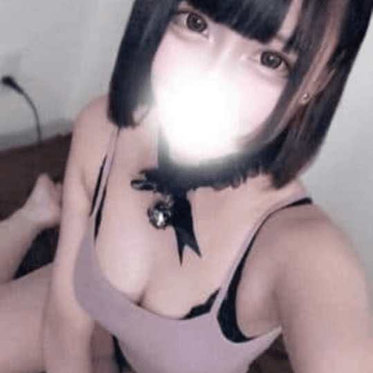 店舗イメージ