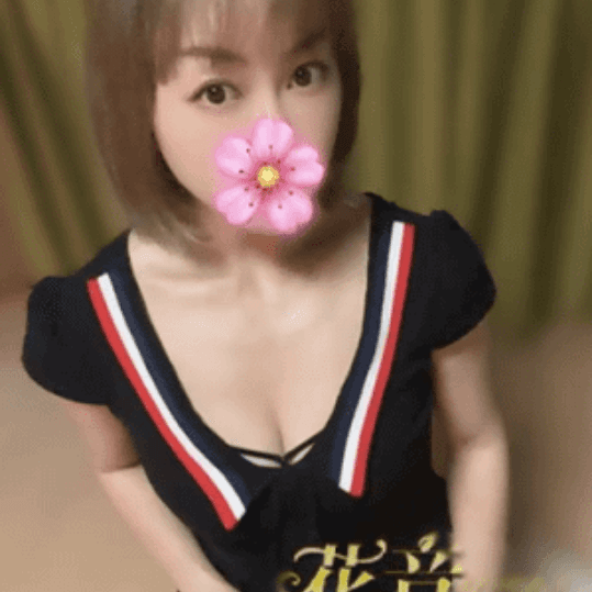 店舗イメージ