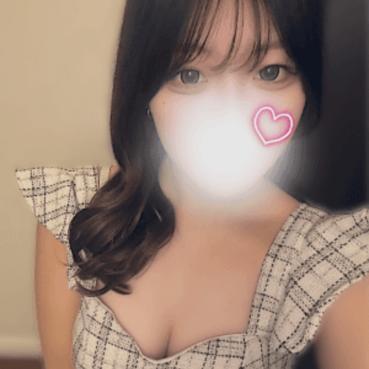 店舗イメージ
